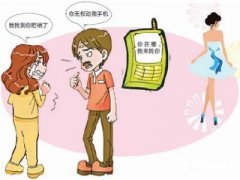 黄州区寻人公司就单身女孩失踪原因总结